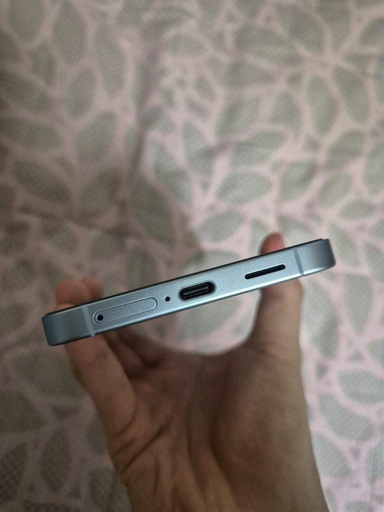 갤럭시s25플러스 아이스블루 256기가--2