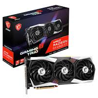 라데온 RX 6900 XT 그래픽카드 삽니다 (35~38) 이미지