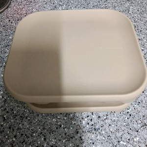 락앤락 이유식큐브 9구 2개세트