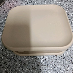 락앤락 이유식큐브 9구 2개세트