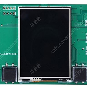아이폰8/8+/X 액정 화면 밝기 조절 가능 기기 이미지