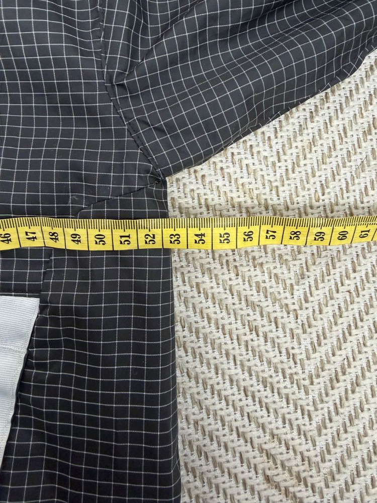 정품) 나이키 주니어 및 여성 바람막이 L--7