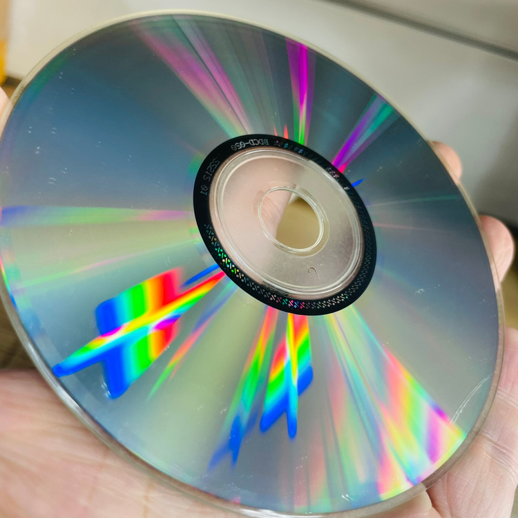 [중고음반/CD] 서태지와아이들 SeoTaiji and Boys '93 마지막 축제 라이브앨범--6