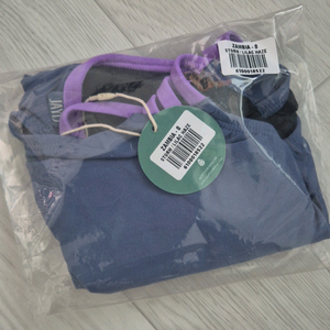 제이드 잠비아 스톰 우8