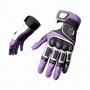 배그 헤이박스 장갑 heybox 헤박 장갑 스킨 코드 30일 이미지