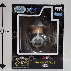 원피스 미니피규어 쿠마, 마르코, 로우, 에이스, 모비딕호, 센고쿠, 나미 아이템컬렉션, 시라호시 팝니다. 이미지