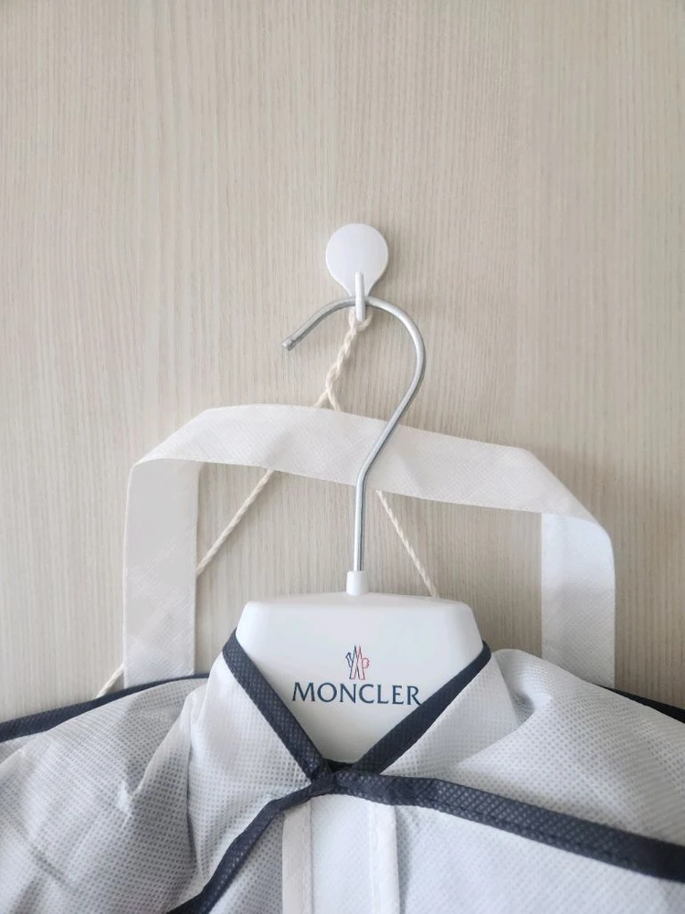 몽클레어 마야 6사이즈팝니다 이미지