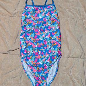 센티 글로리 m사이즈 수영복