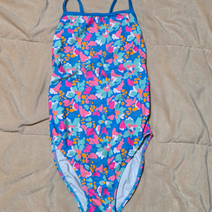 센티 글로리 m사이즈 수영복