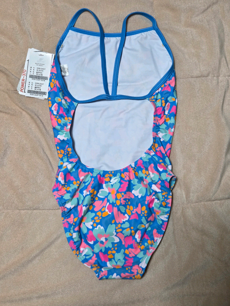 센티 글로리 m사이즈 수영복--1