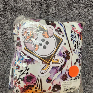 졸린 밥스 잭슨 30 수영복