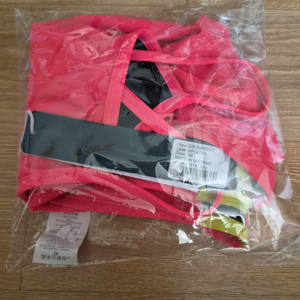 졸린 은 핫핑크28