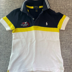 폴로 반팔티 3t 와 긴팔 남방4T