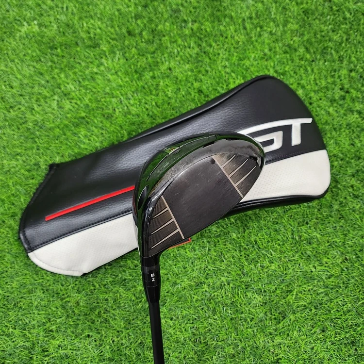 타이틀리스트 GT3 10.0도 드라이버 이미지