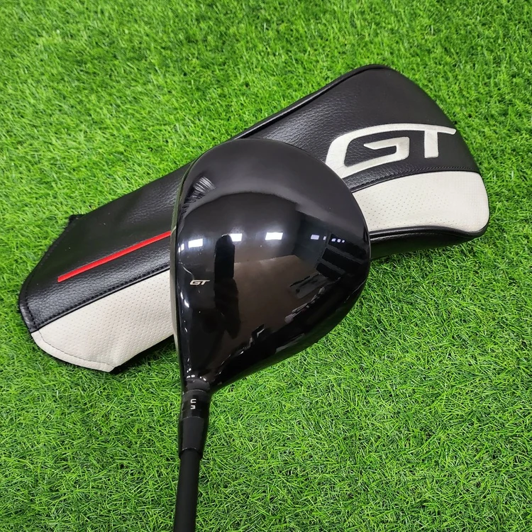 타이틀리스트 GT3 10.0도 드라이버 이미지