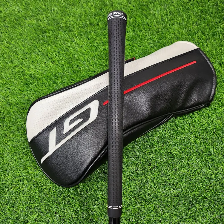 타이틀리스트 GT3 10.0도 드라이버 이미지