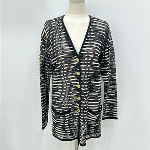 에스카다 가디건