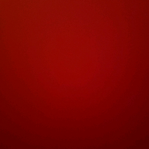 라코 프로 37 구합니다 이미지