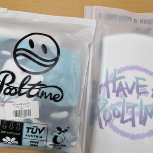 플타임 범고래 숏사각 L +풀타임 수모