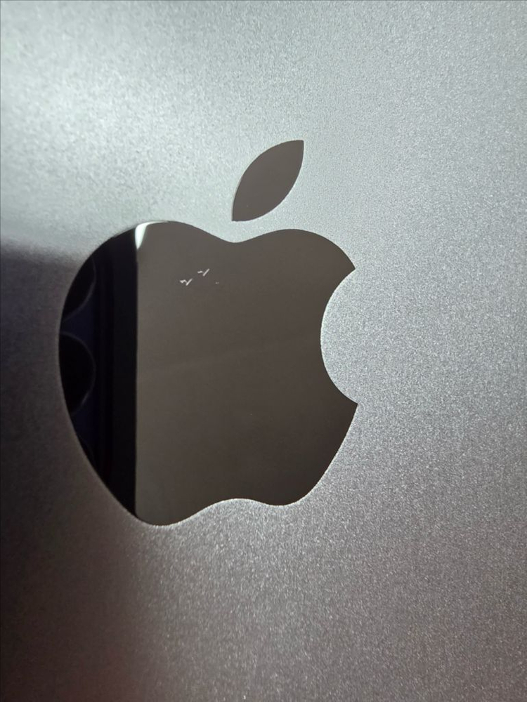 아이패드 프로 12.9 6세대 (M2) 셀룰러 스그 128기가 팝니다--5