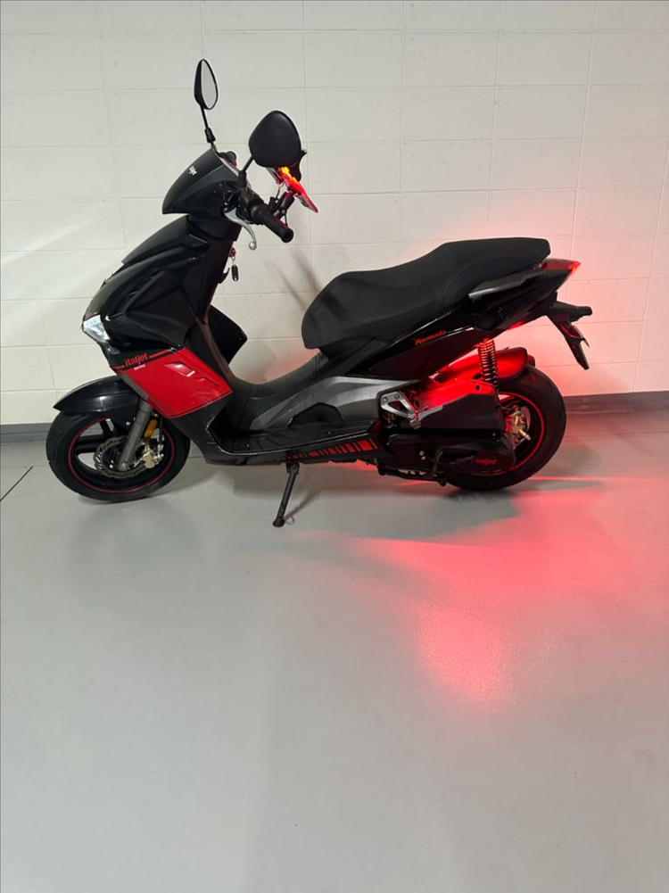 이탈젯 포뮬라 125--1