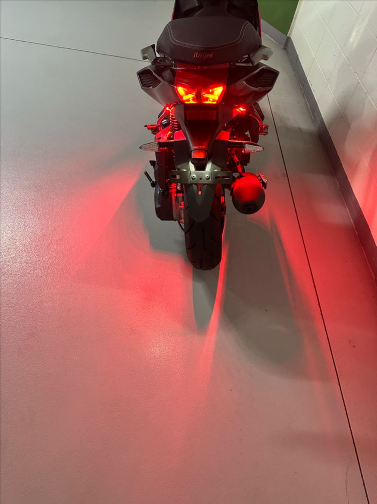 이탈젯 포뮬라 125--2