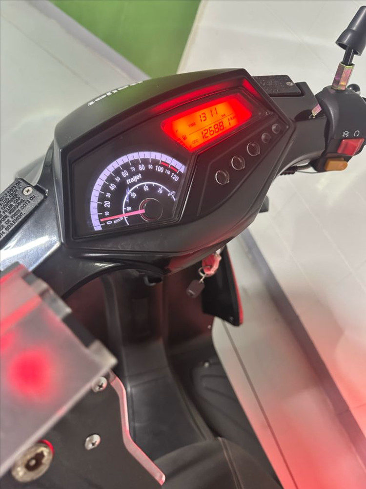 이탈젯 포뮬라 125--3