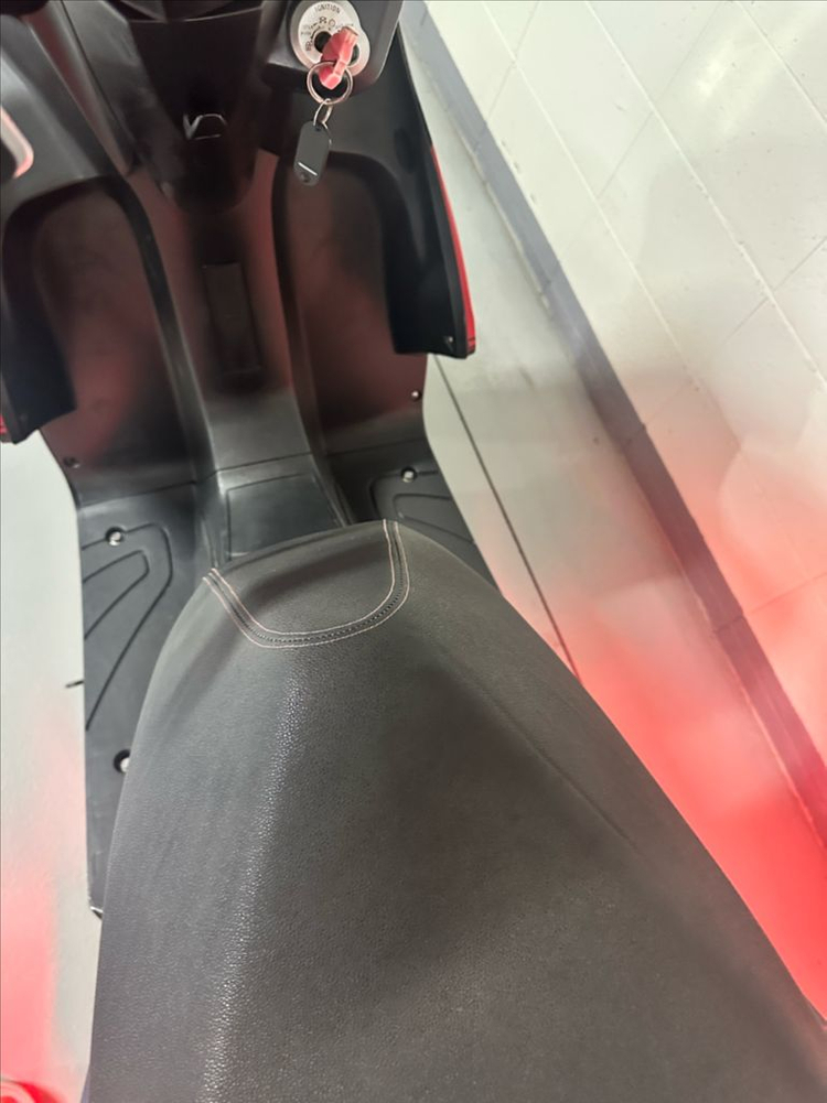 이탈젯 포뮬라 125--4