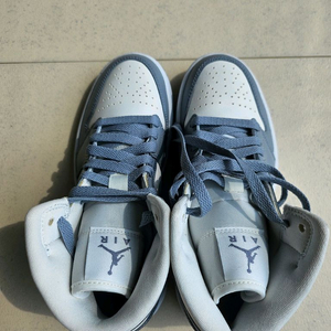 정풍나이키(235) 이미지