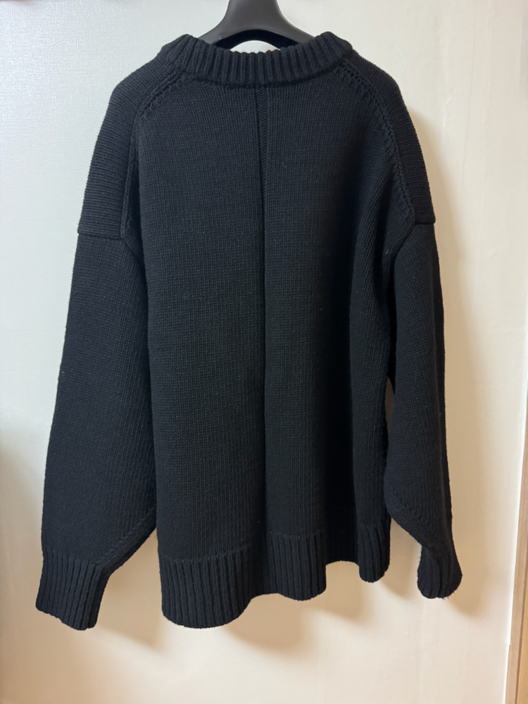 아웃핏 (더로우니트)--5