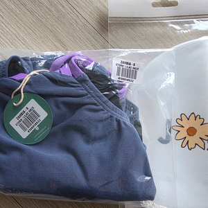 잠비아스톰8 수모