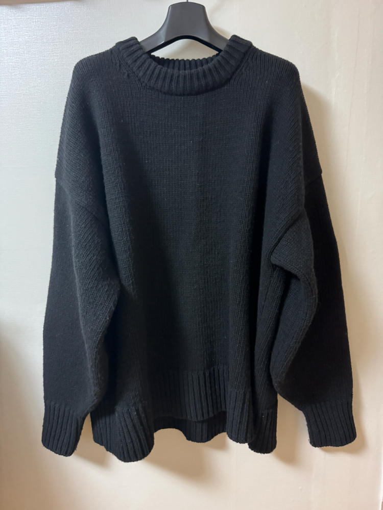 아웃핏 (더로우니트)--0