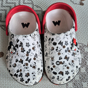 크록스 키즈 C13