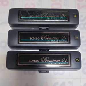 하모니카 이미지