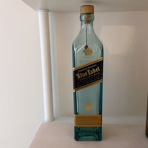 야마자키 공병 12년 100주년 기념 로얄샬루트 21년공병 이미지