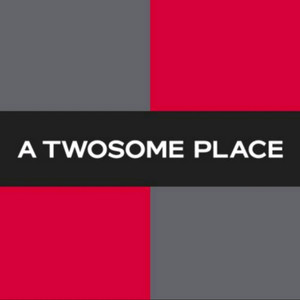 최저가) 투썸 망고생,스초생,화이트스초생 - 타제품 교환가능,투썸오더 가능 - 투썸플레이스