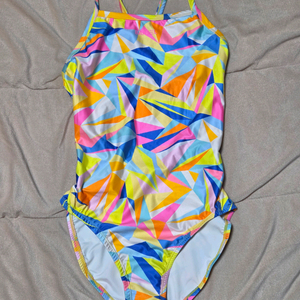 배럴 멀티피스 XL사이즈 수영복