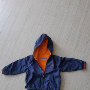 유아엘르점퍼100