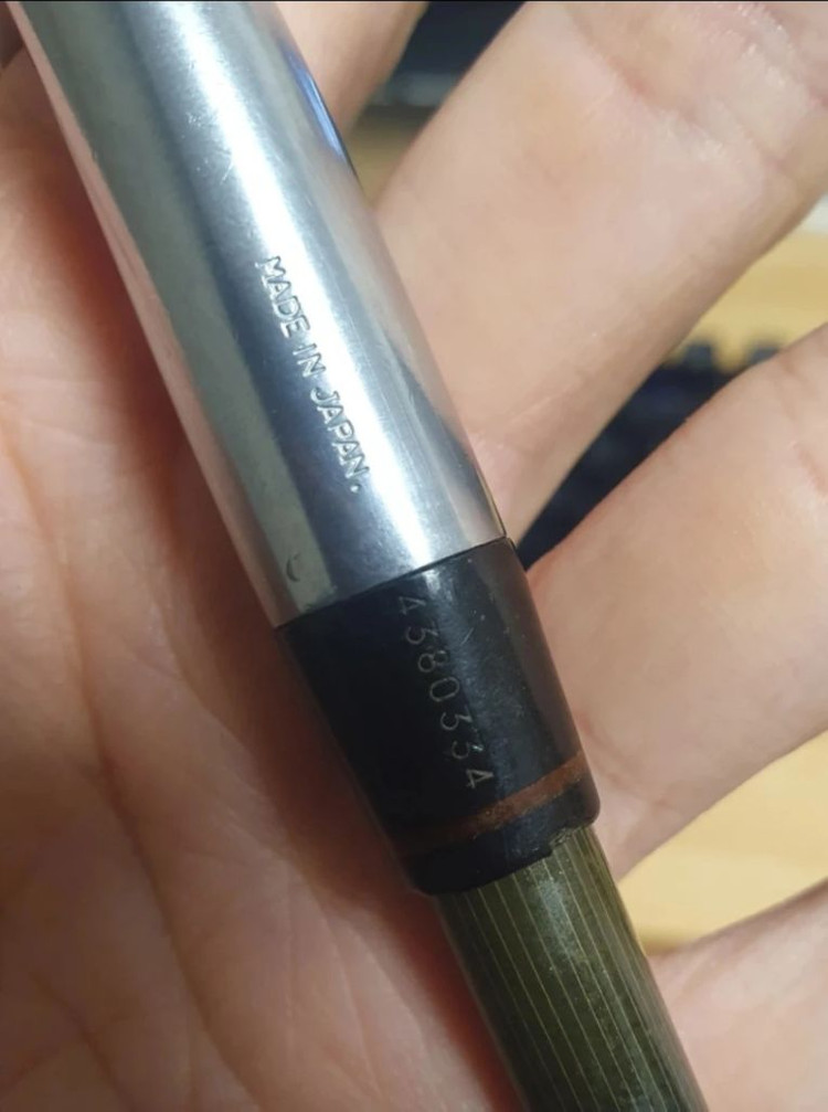 남자 아이언세트 혼마4스타 NEWLB280 아이언세트 팝니다--7