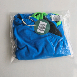 제이드 JAYD 잠비아 칸쿤 스플라이스 10 수영복