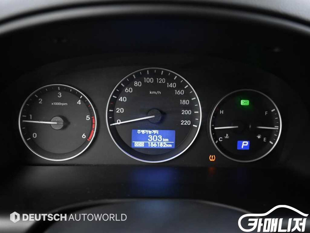 [현대]더 뉴 그랜드 스타렉스 2WD 밴 5인승 모던 #3월급매 이미지