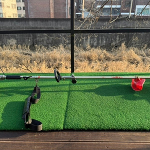 SM-23G 미쓰비시 예초기 LGP 이미지