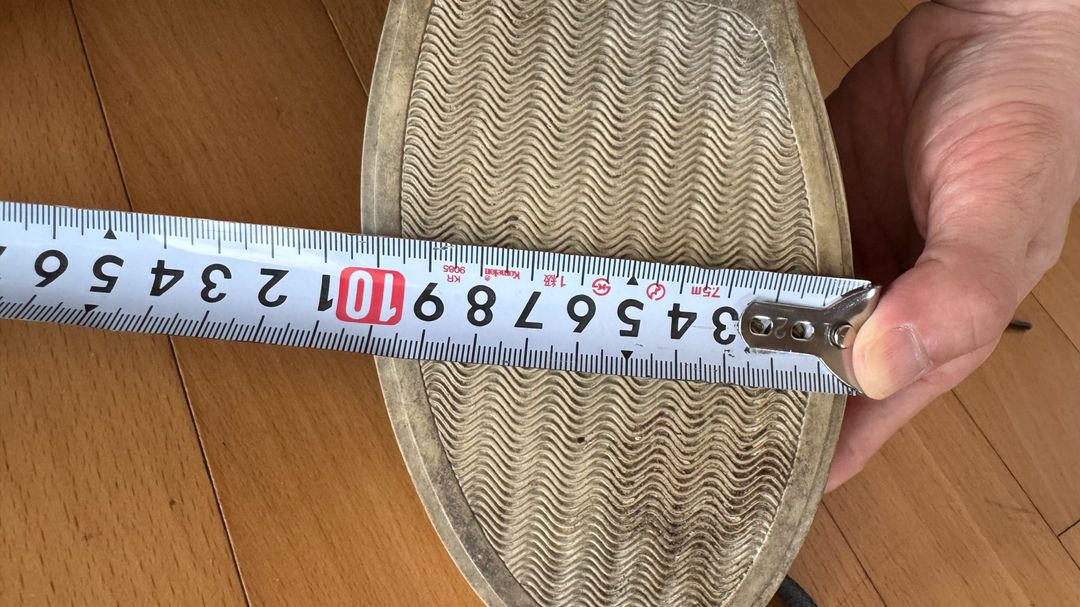 YSL 생로랑 SAINT LAURENT 코트 하이탑 스니커즈 신발 슈즈 정품 BTS 셀린 디올 발렌 루이 골든 YS 이미지