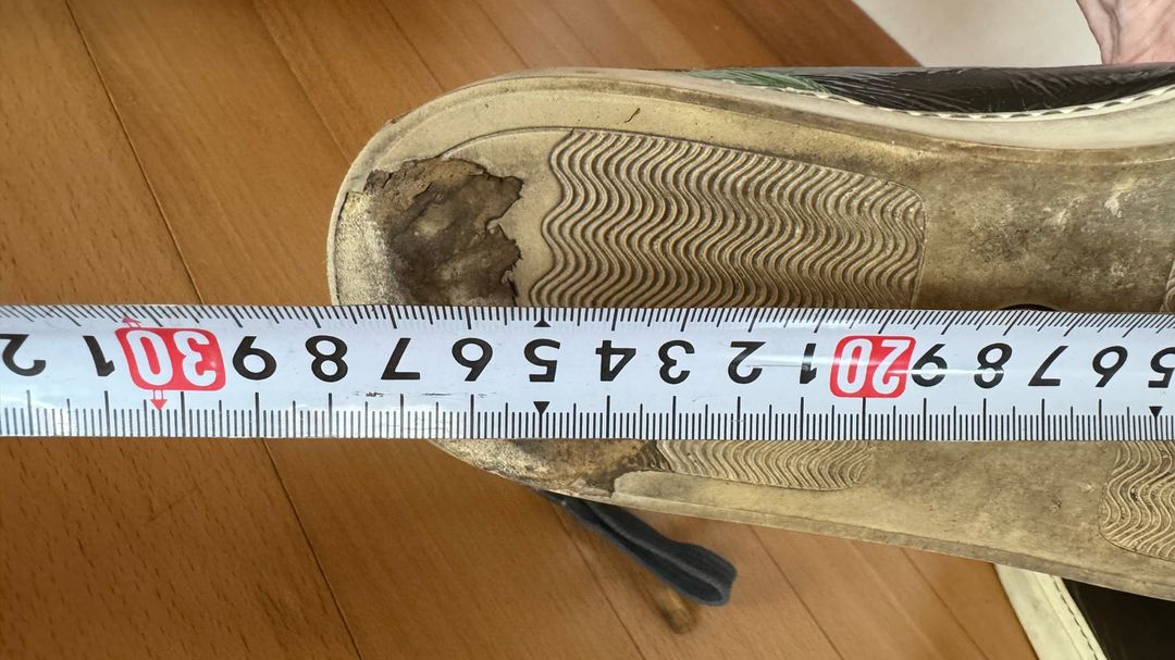 YSL 생로랑 SAINT LAURENT 코트 하이탑 스니커즈 신발 슈즈 정품 BTS 셀린 디올 발렌 루이 골든 YS 이미지