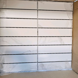 엠브라 KA32112 타일 이미지