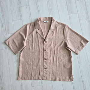 클로비스 블라우스 만원