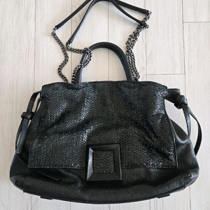 루즈앤라운지 가방 토트백