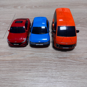 또봇 트라이탄, 델타트론 팝니다(미니아님)