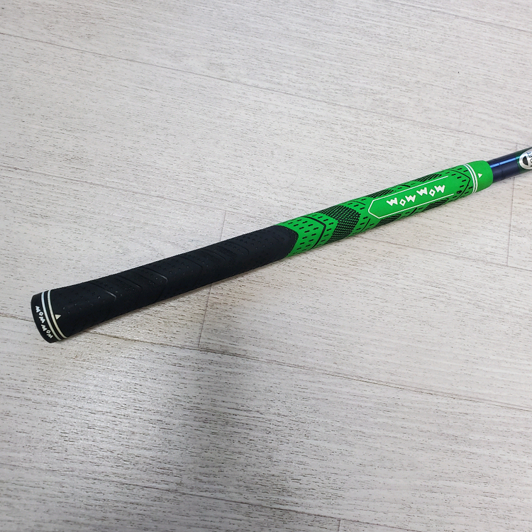 맥그리거 맥텍 NV3 420 드라이버 10도 SR 고반발 골프채 골프클럽--5