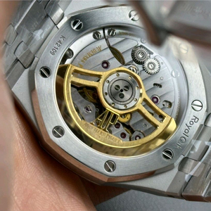 오데마피게 레플리카삽니다 삽니다 이미지